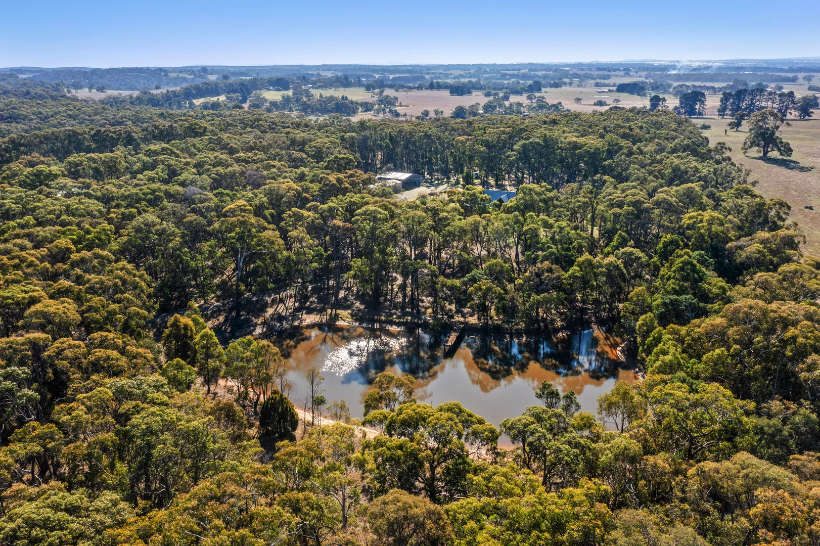 Additional image 23 of 45 Stonier Road, Ross Creek VIC 3351