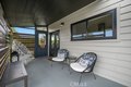 Additional image 21 of 1648 Richard Ave, Cambria, CA, 93428