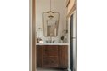 Additional image 33 of 1283 Hillsdale Dr, Claremont, CA, 91711