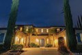 Additional image 25 of 27430 Saint Andrews Ln, Valley Center, CA, 92082