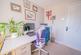 Additional image 21 of Tilehouse Green Lane, Knowle, B93