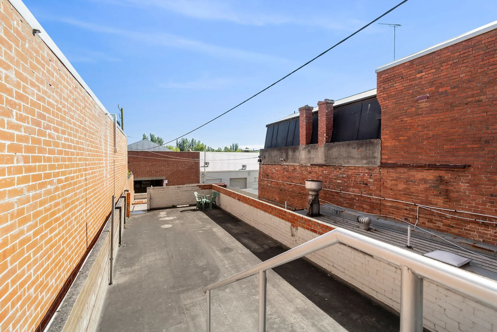 Additional image 7 of 14 Sturt Street, Ballarat Central VIC 3350