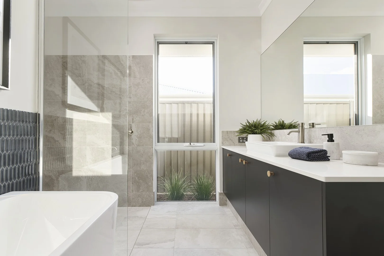 Additional image 4 of Alkimos WA 6038