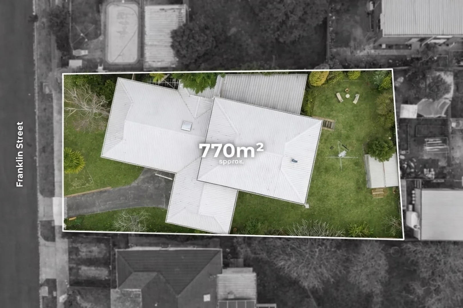 Additional image 25 of 1 Franklin Street, Morwell VIC 3840