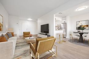 Additional image 5 of 145 Elinor Avenue, Scarborough, ON, M1R 3H5