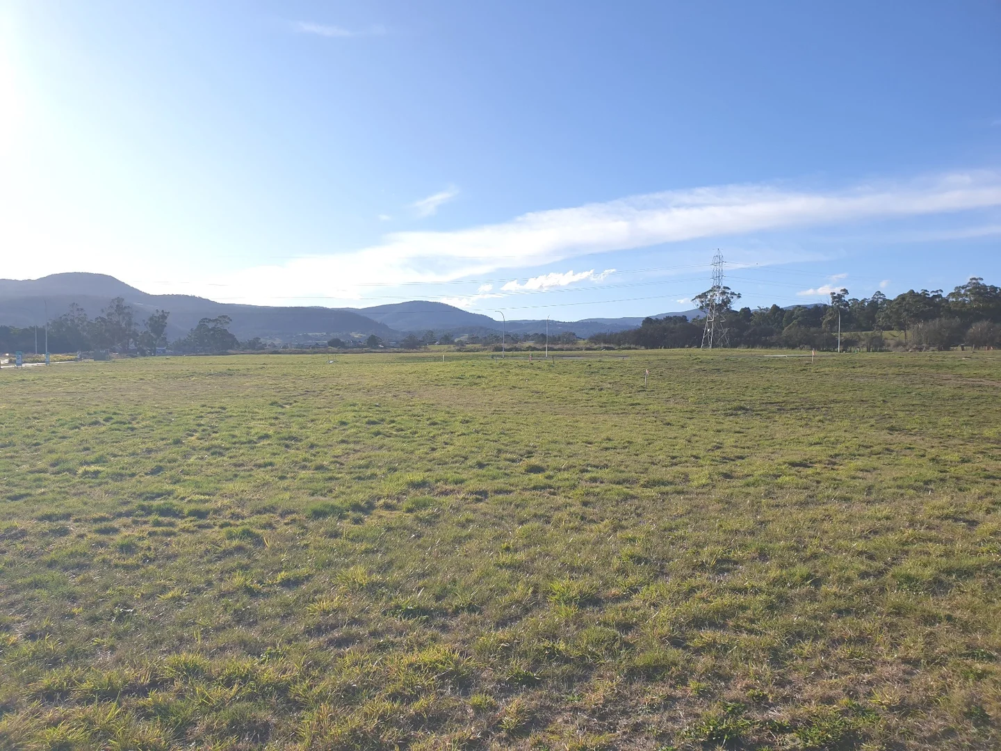 Additional image 4 of Lot 42 Kingsgrove Drive, Huonville TAS 7109