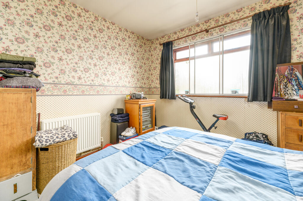 Additional image 14 of Flaxley Road, Birmingham, B33