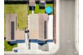 Additional image 22 of 8603 Criterion Dr, Bakersfield, CA, 93307