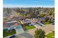 Additional image 44 of 205 Carr St, Bakersfield, CA, 93309
