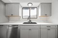 Additional image 11 of 897 Greenfield Ave, Hanford, CA, 93230