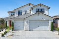 2833 N Armstrong Ave, Fresno, CA, 93727