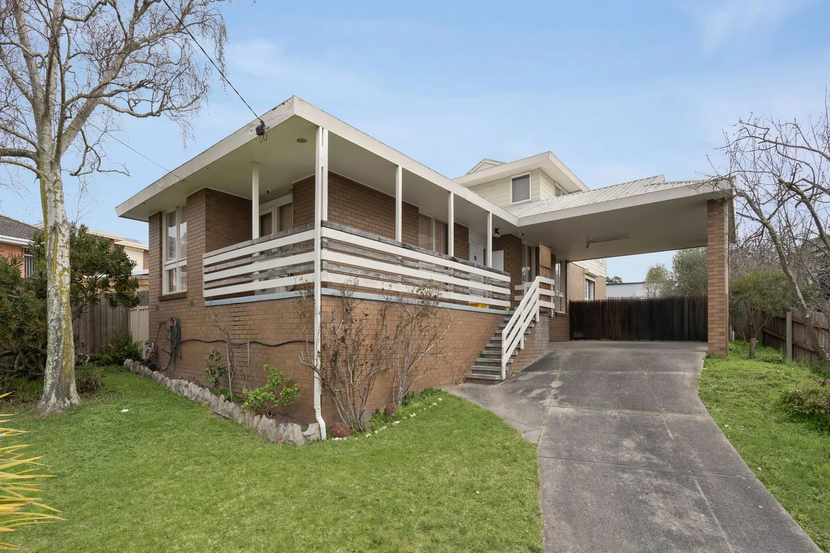 Additional image 23 of 1 Franklin Street, Morwell VIC 3840