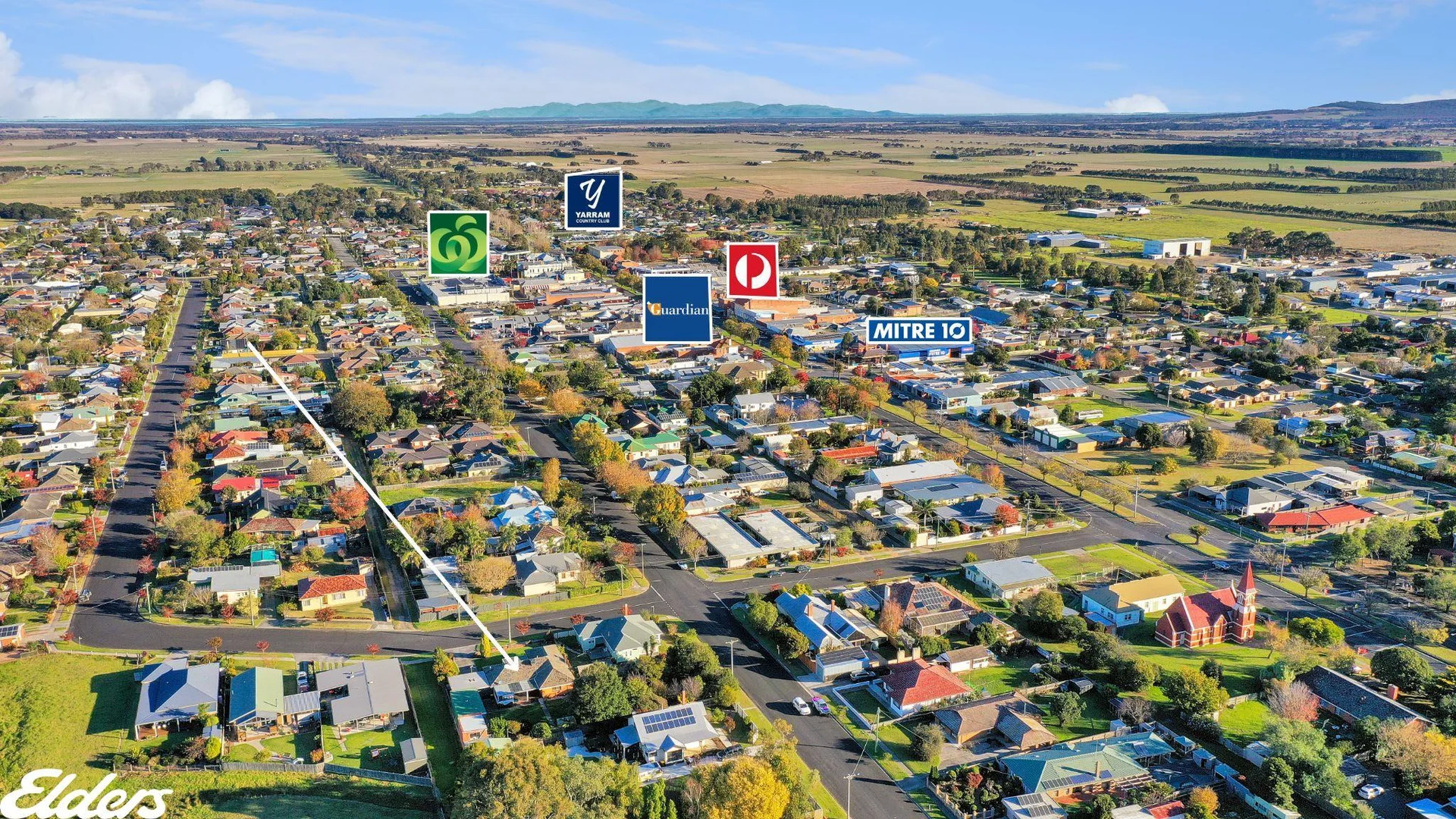 Additional image 20 of 9 Gipps Street, Yarram VIC 3971