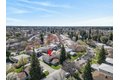 Additional image 32 of 6286 Cavan Dr Apt 4, Citrus Heights, CA, 95621