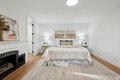 Additional image 34 of 1728 Ensenada Ct, Santa Rosa, CA, 95401