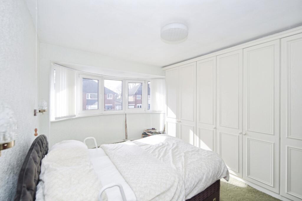 Additional image 13 of Overton Drive, Water Orton, Birmingham, Warwickshire, B46