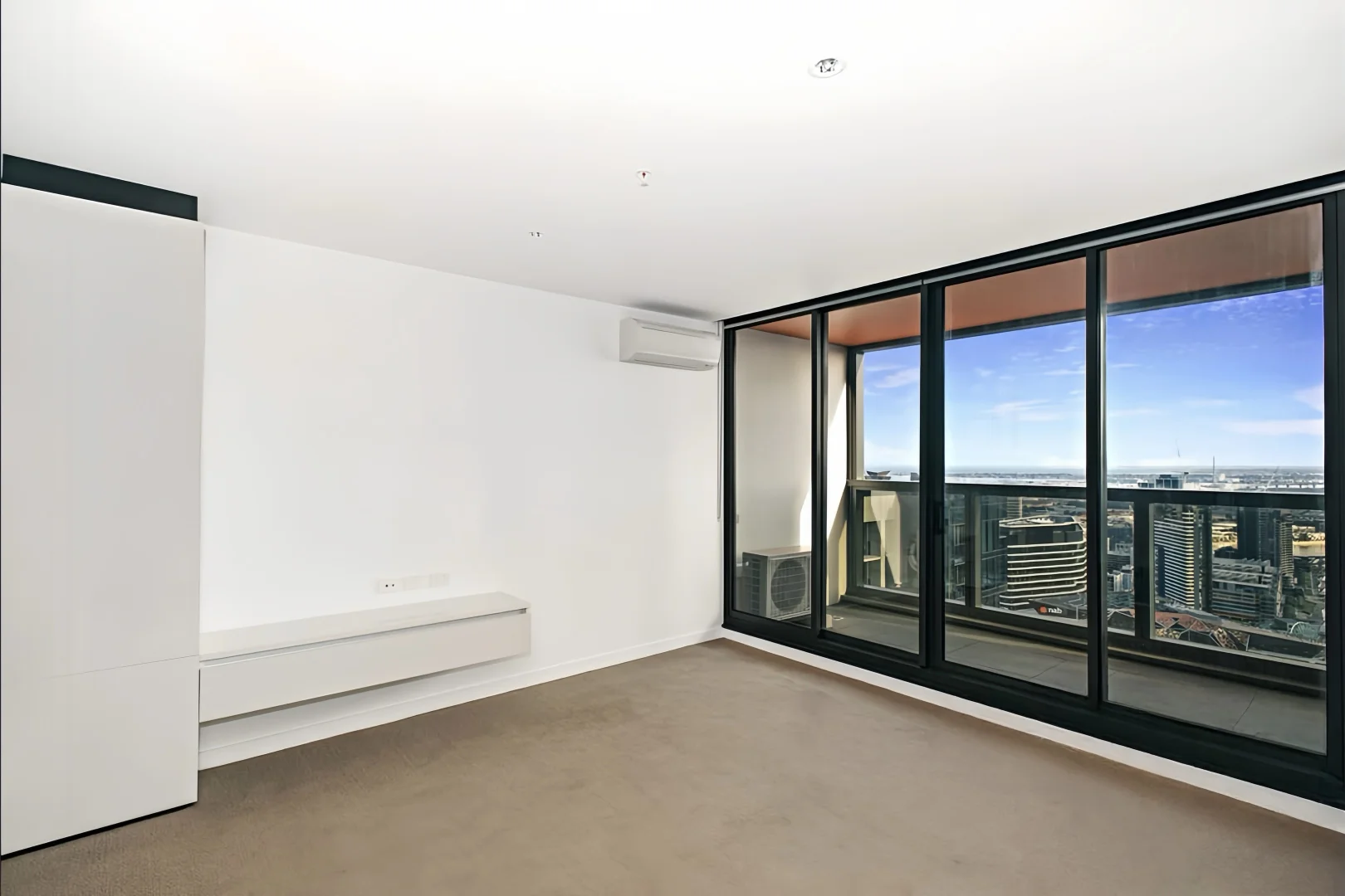 Additional image 2 of 4011/639 Lonsdale Street, Melbourne VIC 3000