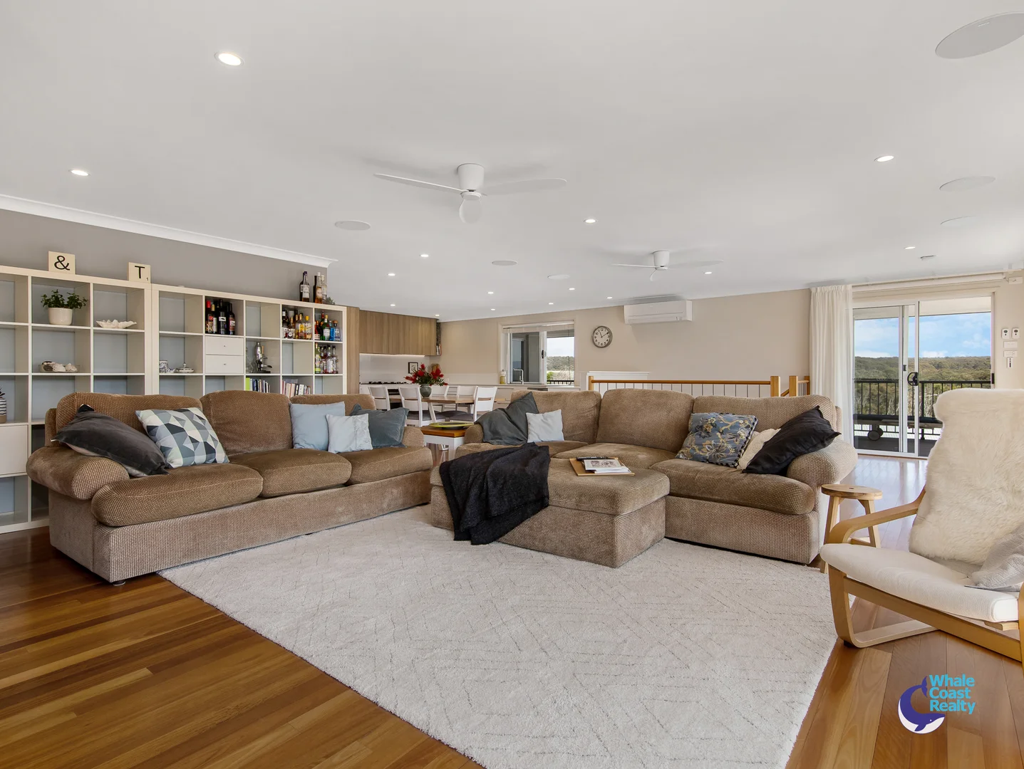 Additional image 4 of 13 LONG POINT STREET, Potato Point NSW 2545