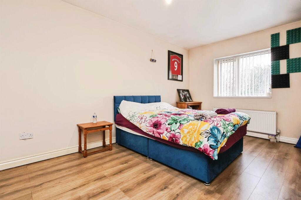 Additional image 15 of Victoria Road, Acocks Green, Birmingham