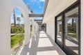 Additional image 3 of 80100 Vista Grande, La Quinta, CA, 92253