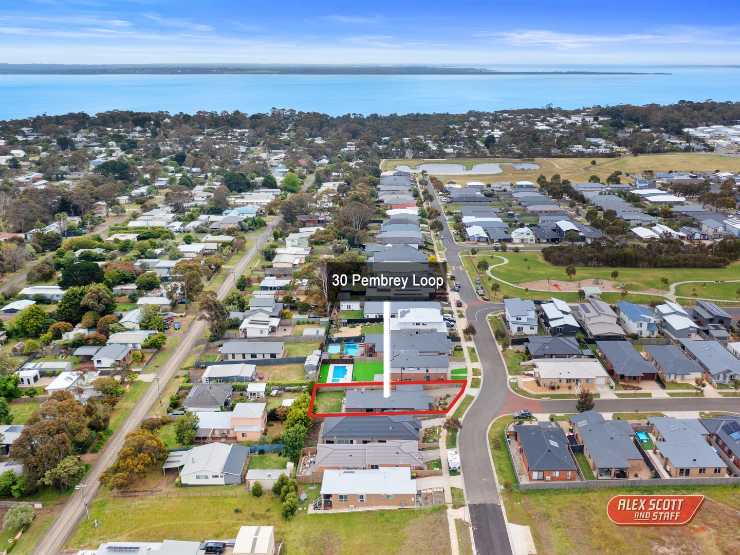 Additional image 20 of 30 Pembrey Loop, Cowes VIC 3922