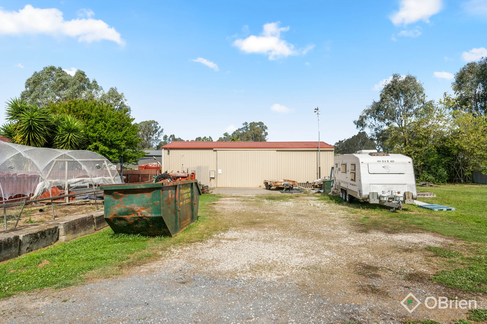 Additional image 3 of 106 Parfitt Road, Wangaratta VIC 3677