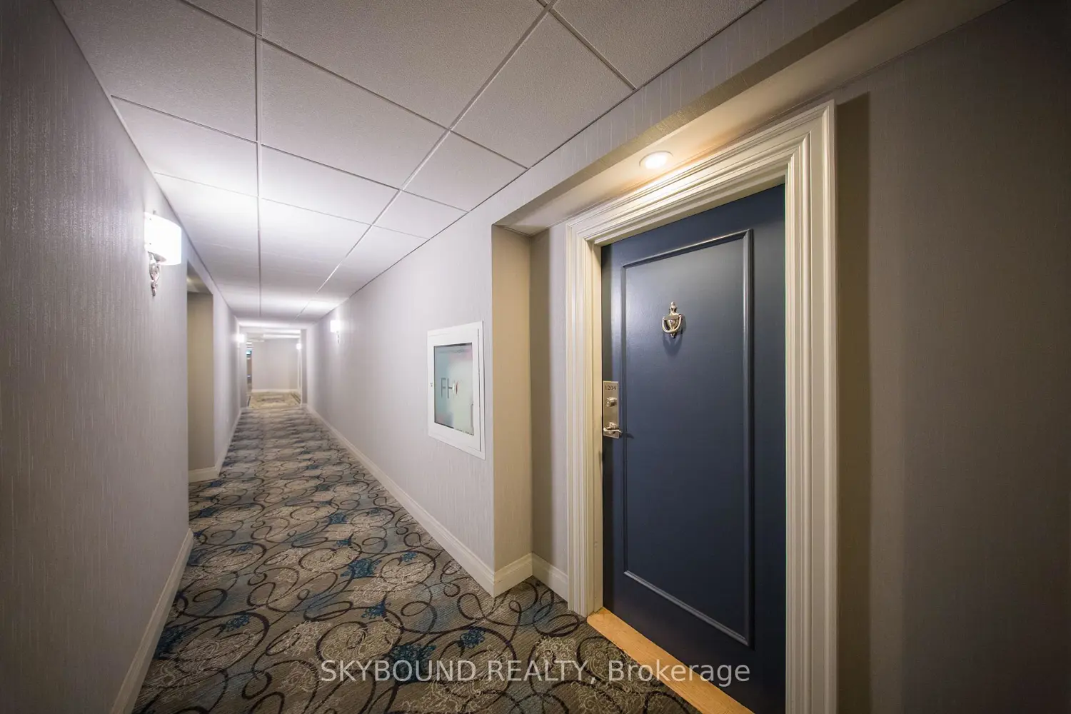 Additional image 4 of 355 Rathburn Road 1204