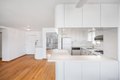 Additional image 7 of 133-36 41st Rd Unit 8F, Flushing, NY, 11355
