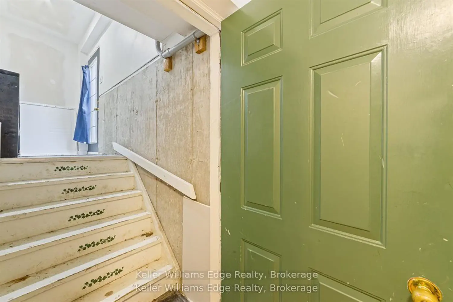 Additional image 14 of 10 Zeffer Place