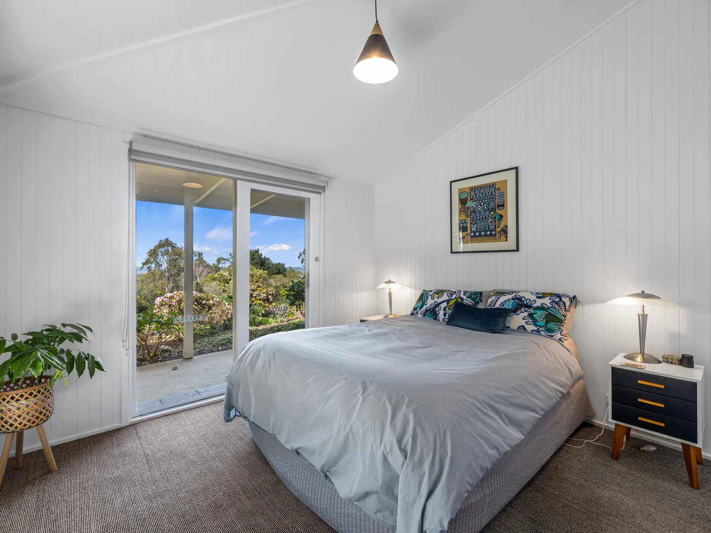 Additional image 18 of 305 Ameys Track, Foster VIC 3960