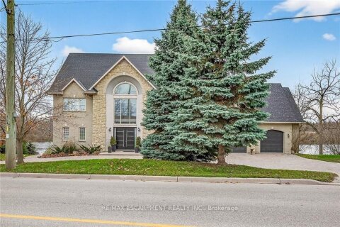 Additional image 8 of 397 Caithness Street E, Haldimand, ON, N3W 1C8