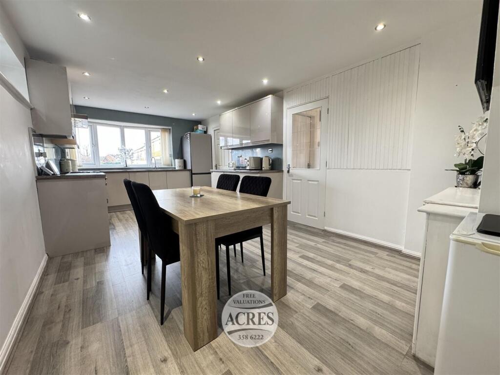 Additional image 6 of Heather Road, Great Barr, Birmingham