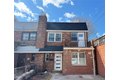 48-10 66th St, Woodside, NY, 11377