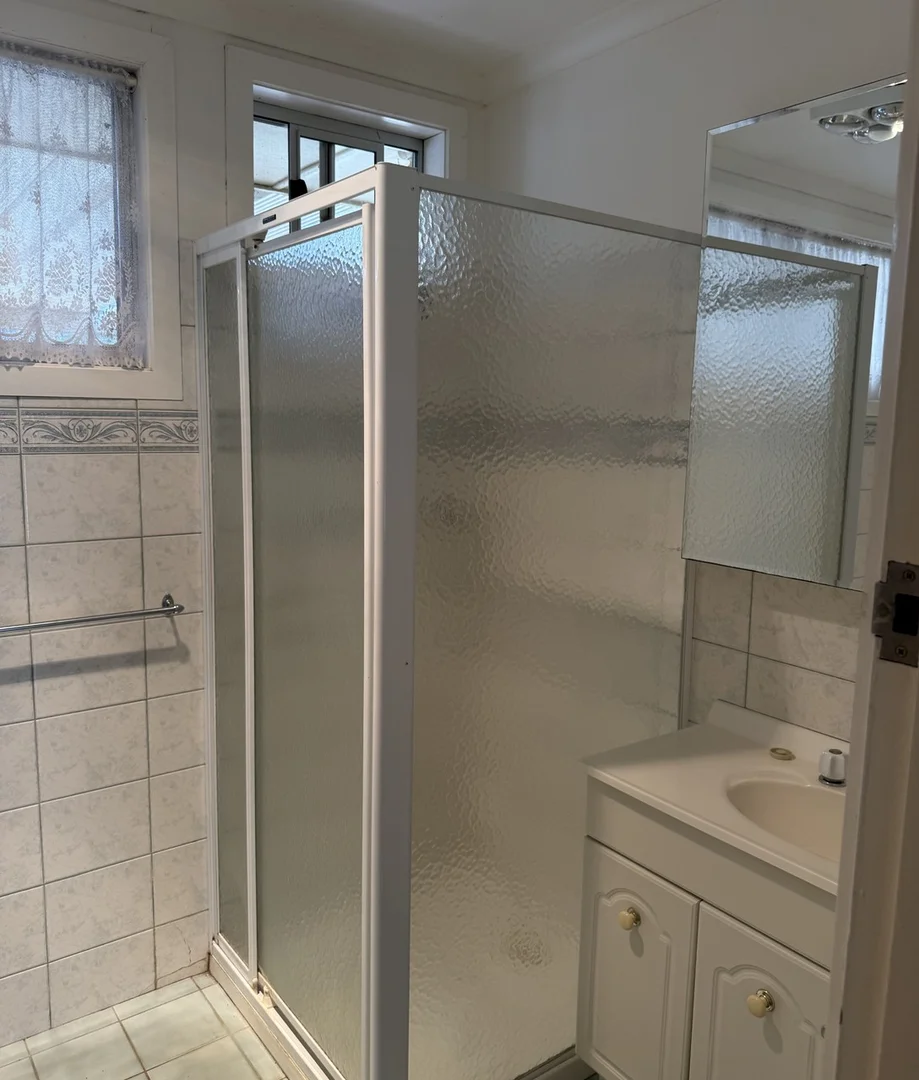 Additional image 18 of 1118 Lukies Road, Naring VIC 3636