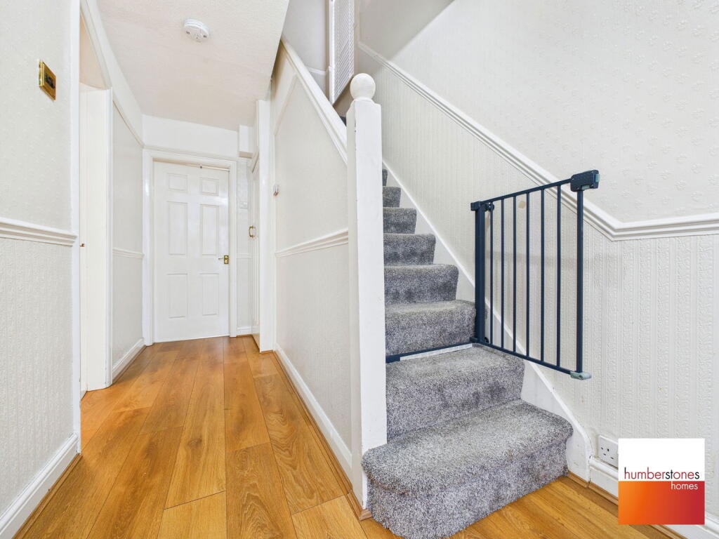 Additional image 6 of Conway Avenue, Quinton