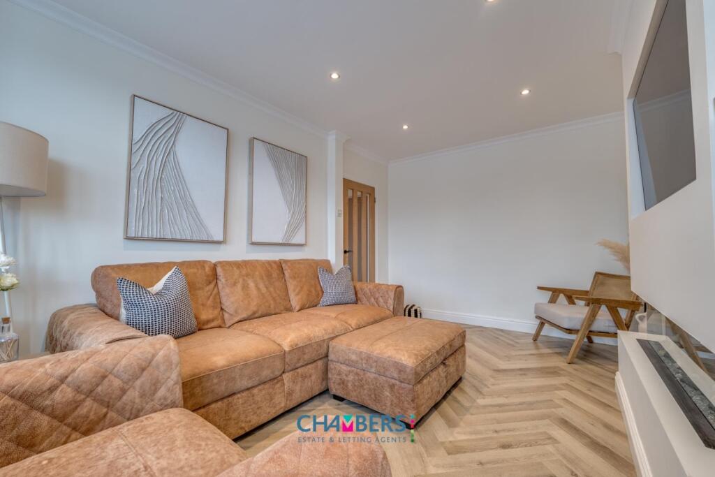 Additional image 6 of Hawthorne Road, Castle Bromwich, Birmingham