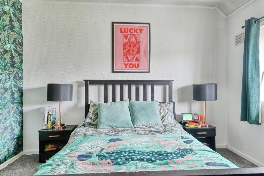 Additional image 16 of Pear Tree Road, Shard End, Birmingham