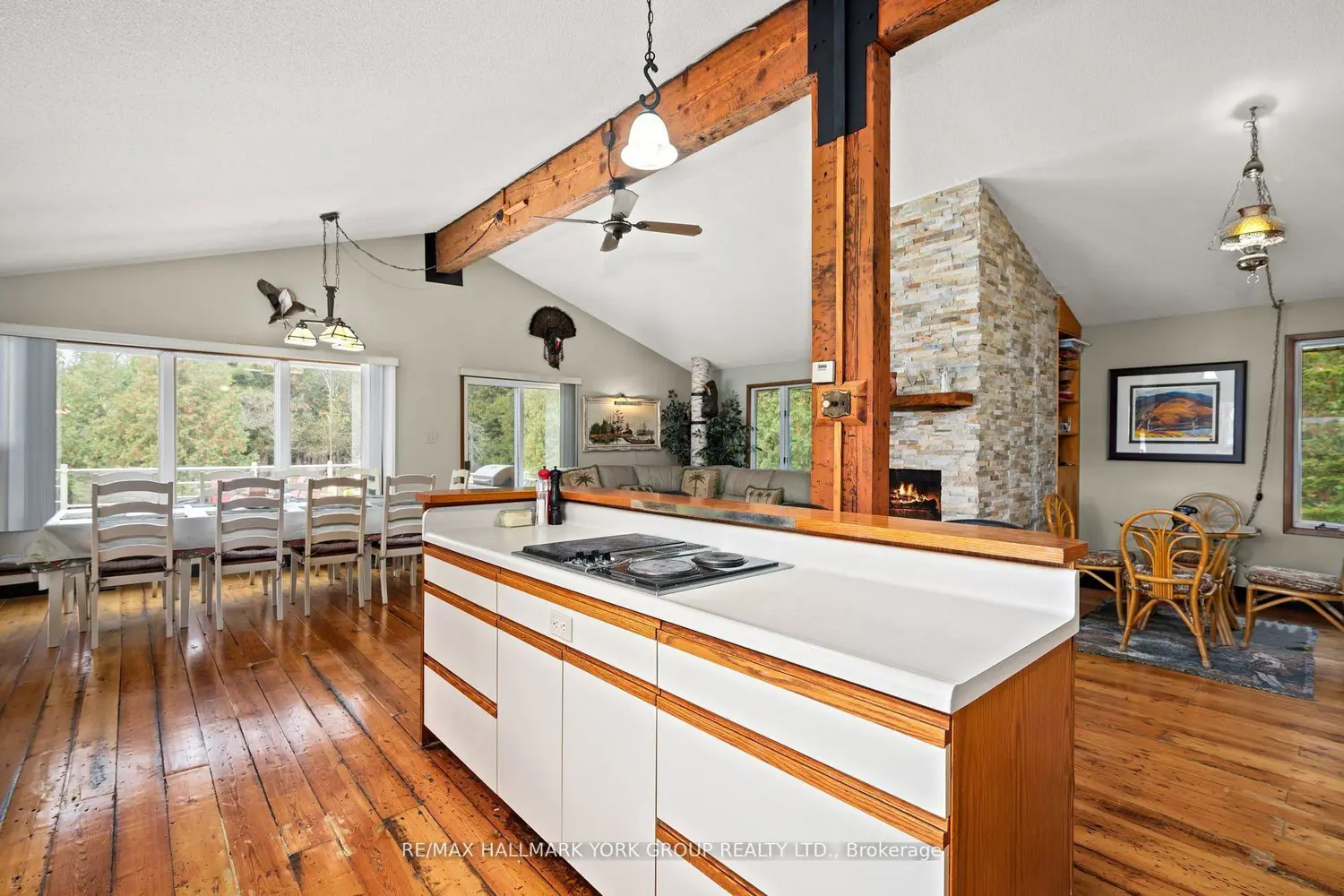 Additional image 6 of 102 Albert Street