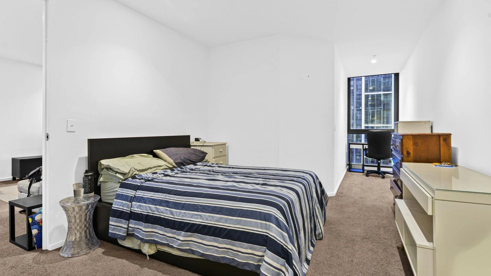 Additional image 12 of 3209/151 City Road, Southbank VIC 3006