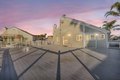 Additional image 33 of 2102 Portside Ct, Discovery Bay, CA, 94505
