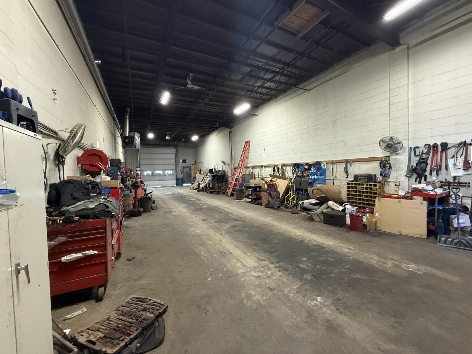 Additional image 5 of 16649 114 Avenue NW, Edmonton, AB, T5M3P9