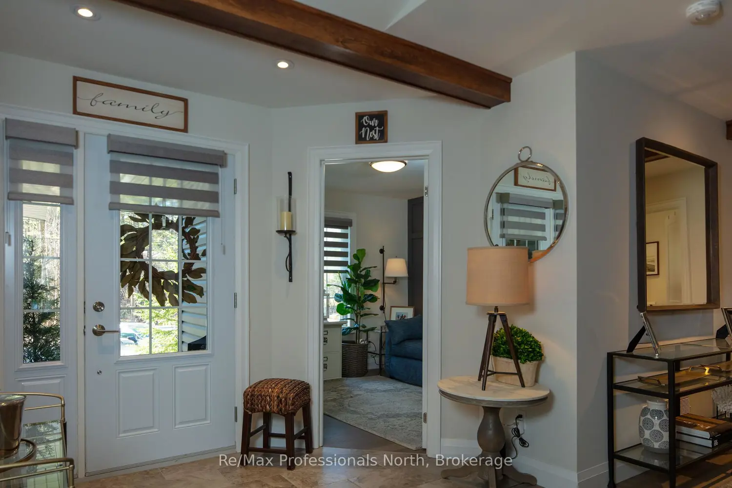 Additional image 7 of 260 Stephenson 2 Road