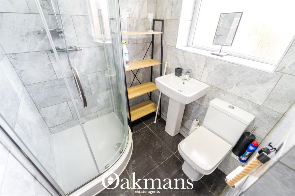 Additional image 16 of Rea Valley Drive, Birmingham, West Midlands, B31