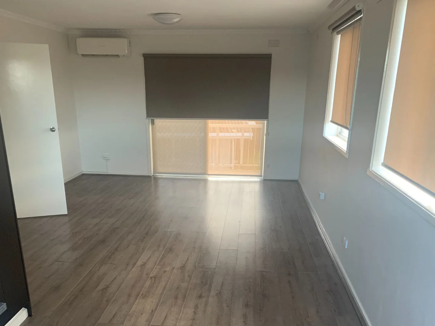 Additional image 5 of 1-6/153 Buckley Street, Morwell VIC 3840