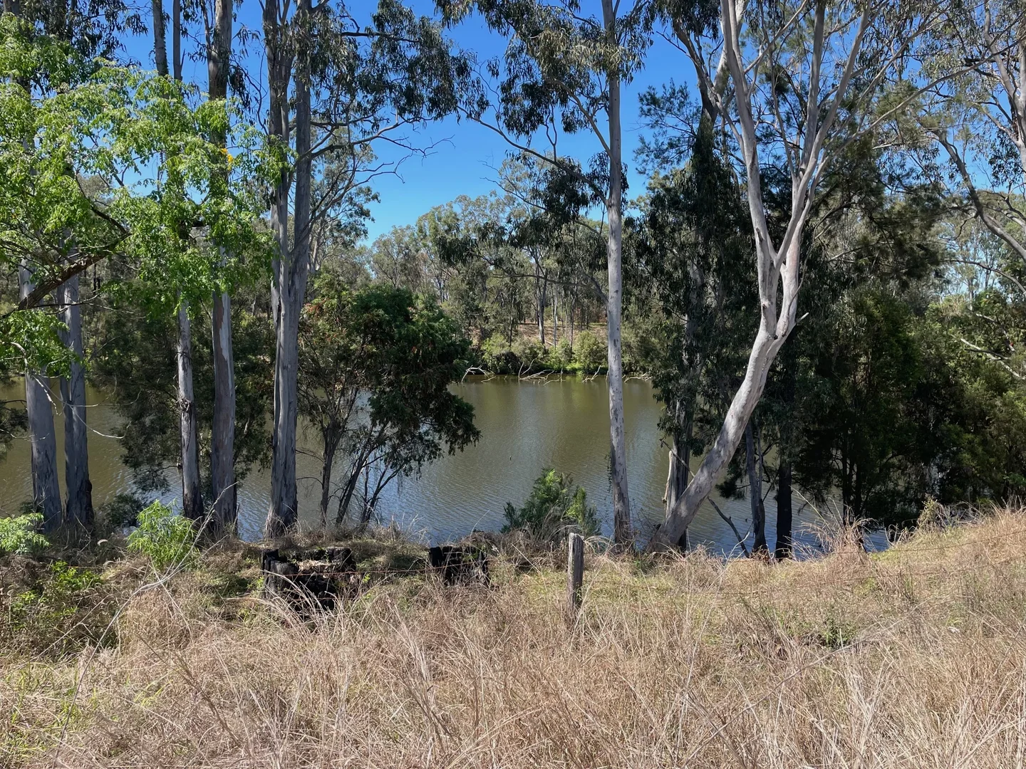 Additional image 6 of 8 Screening Plant Road, Cynthia QLD 4627