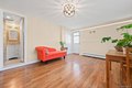 Additional image 19 of 4 Birchwood Park Dr, Syosset, NY, 11791