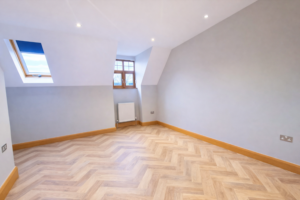 Additional image 8 of Village Mews, Birmingham, B32