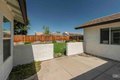 Additional image 31 of 10908 Royal Ascot Ave, Bakersfield, CA, 93312