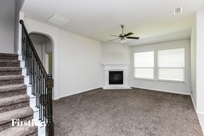 Additional image 2 of 14824 Brettridge Drive, Aledo, TX, 76008