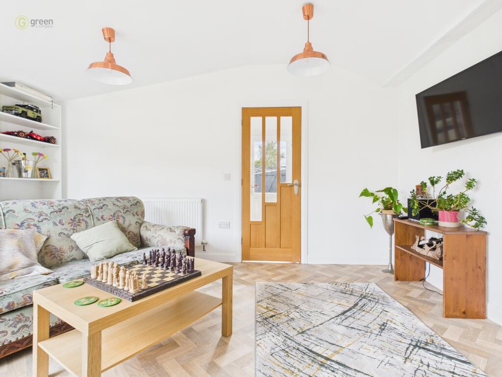 Additional image 24 of Old Croft Lane, Castle Bromwich, B36